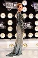 miley-vmas