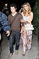 nick-adele