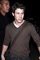 nick-adele