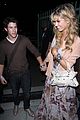 nick-adele