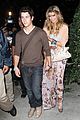 nick-adele