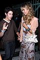 nick-adele