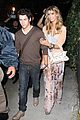 nick-adele