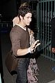 nick-adele