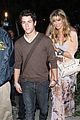 nick-adele