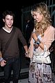 nick-adele