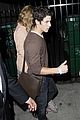 nick-adele