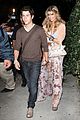 nick-adele