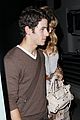 nick-adele