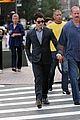 nick-nyc
