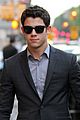 nick-nyc
