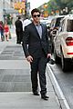 nick-nyc