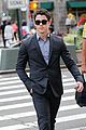 nick-nyc