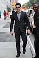 nick-nyc