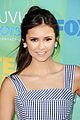 nina-tcas