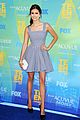 nina-tcas