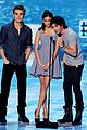 nina-tcas