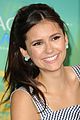 nina-tcas