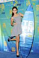 nina-tcas