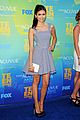 nina-tcas