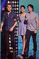 nina-tcas
