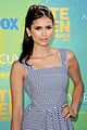nina-tcas
