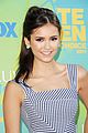 nina-tcas