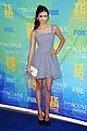 nina-tcas
