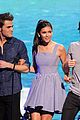 nina-tcas