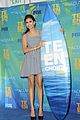 nina-tcas