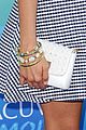 nina-tcas