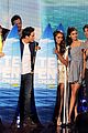 nina-tcas