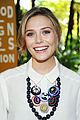 olsen-hfpa
