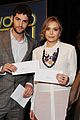 olsen-hfpa