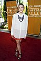 olsen-hfpa
