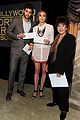 olsen-hfpa