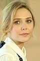 olsen-hfpa