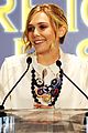 olsen-hfpa