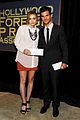 olsen-hfpa