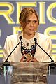 olsen-hfpa