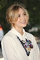 olsen-hfpa