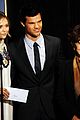 olsen-hfpa