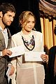 olsen-hfpa