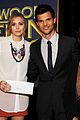 olsen-hfpa