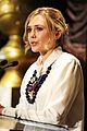 olsen-hfpa