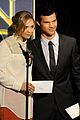 olsen-hfpa
