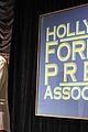 olsen-hfpa