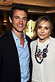 olsen-hfpa