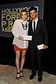 olsen-hfpa