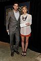 olsen-hfpa